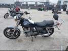 Honda Cb750 C Image 12