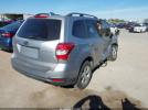 Subaru Forester 2.5i Image 2