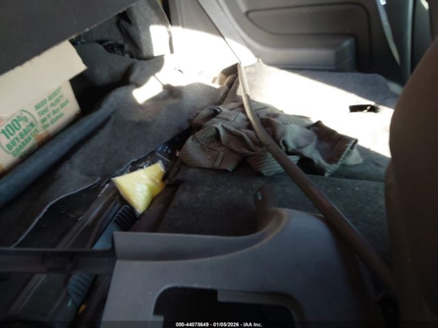 Ford Mustang Gt Image 2