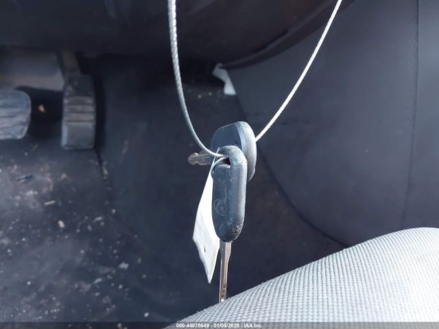 Ford Mustang Gt Image 16