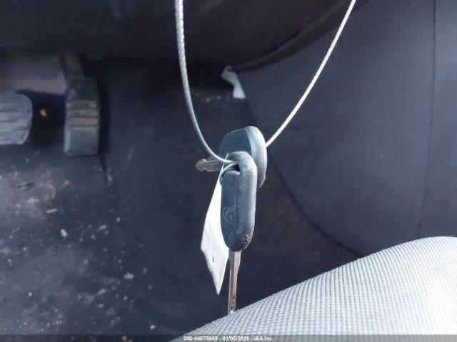 Ford Mustang Gt Image 16