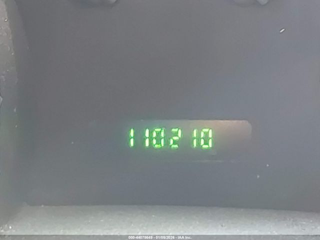 Ford Mustang Gt Image 10