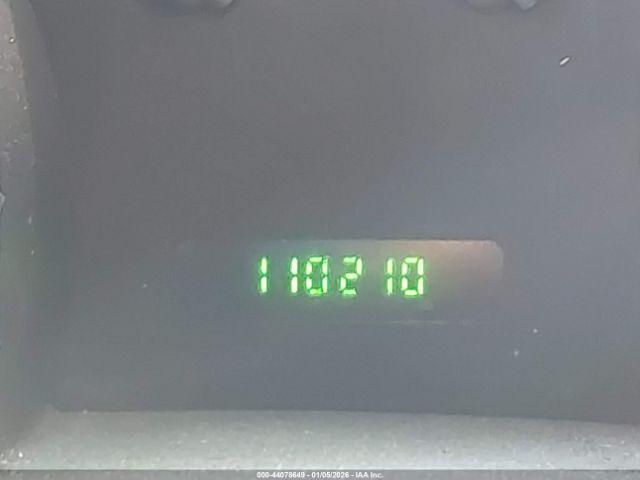 Ford Mustang Gt Image 10