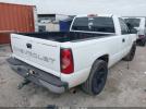 Chevrolet Silverado 1500 Work Truck Image 6