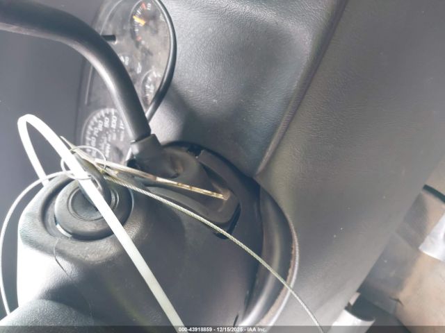 Chevrolet Silverado 1500 Work Truck Image 10