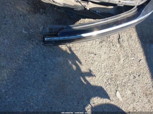 Hyundai Genesis 3.8 Image 3