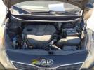 Kia Rio Ex Image 6