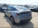 Tesla Model Y Long Range Dual Motor All-wheel Drive Image 16