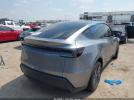 Tesla Model Y Long Range Dual Motor All-wheel Drive Image 7