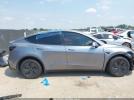 Tesla Model Y Long Range Dual Motor All-wheel Drive Image 8