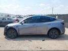 Tesla Model Y Long Range Dual Motor All-wheel Drive Image 12