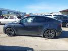 Tesla Model Y Performance Dual Motor All-wheel Drive Image 7