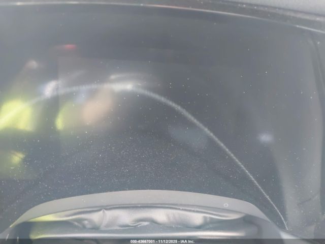 Lexus RX Luxury Image 6