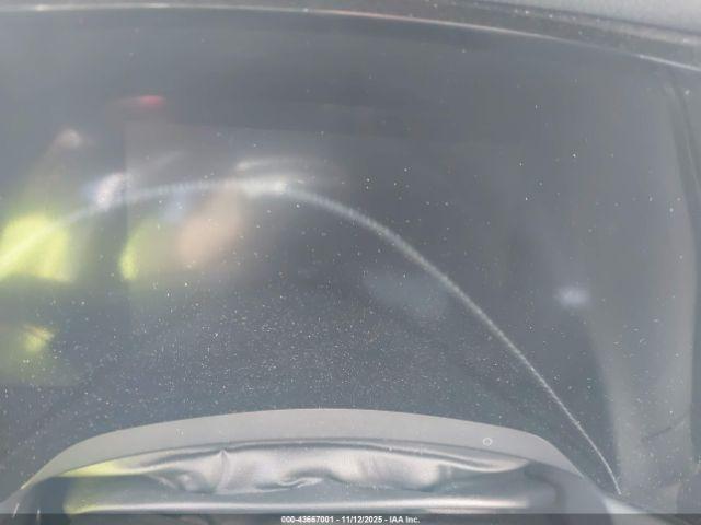 Lexus RX Luxury Image 6