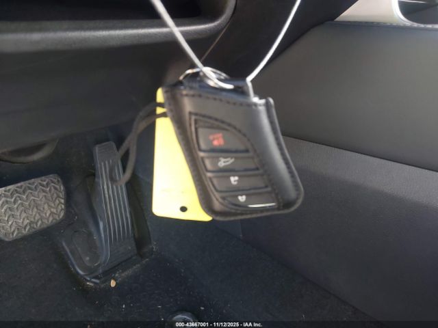 Lexus RX Luxury Image 16