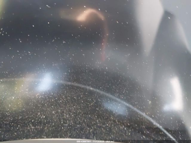 Lexus RX Luxury Image 12