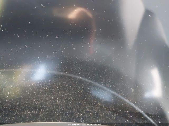 Lexus RX Luxury Image 12