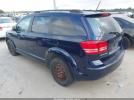 Dodge Journey Se Image 10