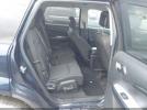 Dodge Journey Se Image 4