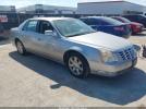 Cadillac DTS Standard Image 1