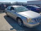 Cadillac DTS Standard Image 5