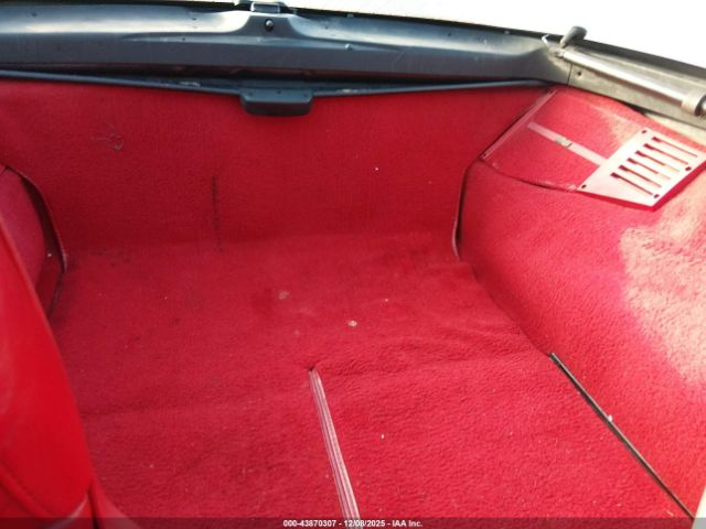 Chevrolet Corvette Image 7