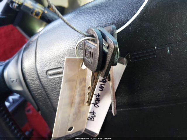 Chevrolet Corvette Image 9