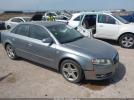 Audi A4 2.0t Image 1