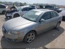 Audi A4 2.0t Image 6