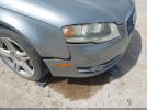 Audi A4 2.0t Image 7