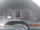 Audi A4 2.0t Image 10
