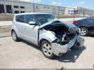 Kia Soul Image 1