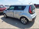 Kia Soul Image 8