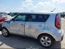 Kia Soul Image 15