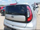 Kia Soul Image 11