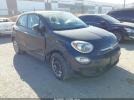 FIAT 500X Pop Image 1