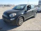 FIAT 500X Pop Image 10