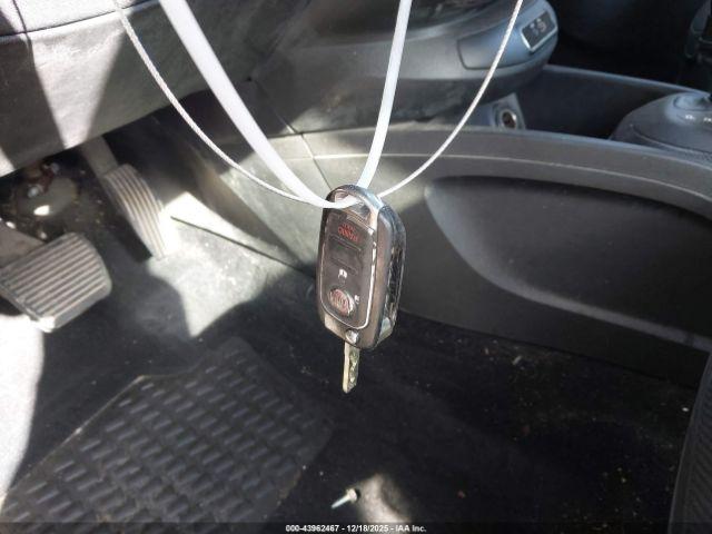 FIAT 500X Pop Image 4