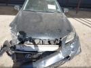 Lexus Is Image 16