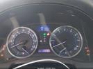 Lexus Is Image 4