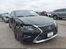 Lexus Es Image 1