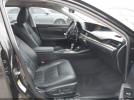 Lexus Es Image 3