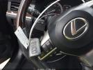 Lexus Es Image 2