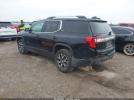 GMC Acadia Fwd Slt Image 5