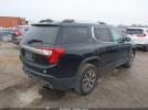 GMC Acadia Fwd Slt Image 7
