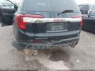 GMC Acadia Fwd Slt Image 3