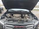 GMC Acadia Fwd Slt Image 14