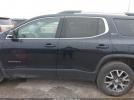 GMC Acadia Fwd Slt Image 10