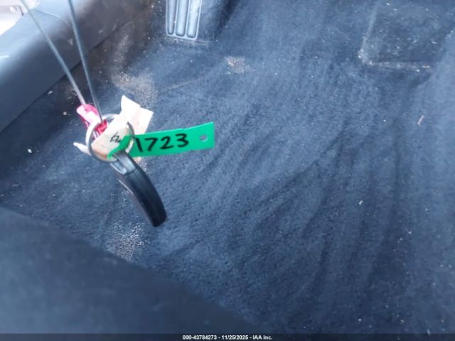 Nissan Altima Sv Fwd Image 16