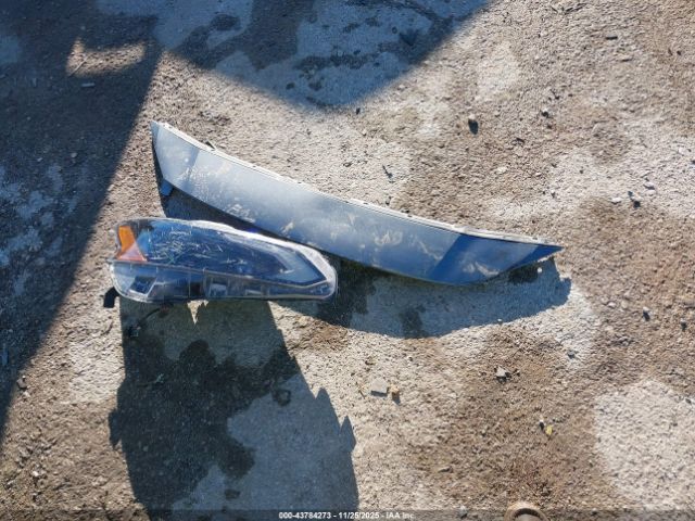 Nissan Altima Sv Fwd Image 3